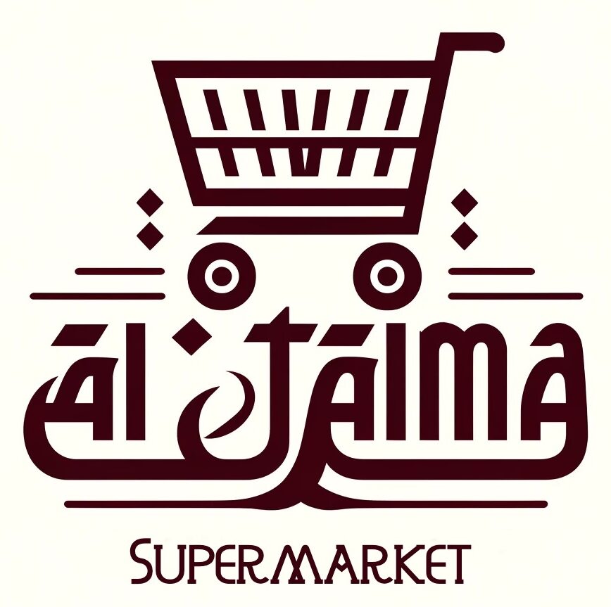 Al Taima Supermarket